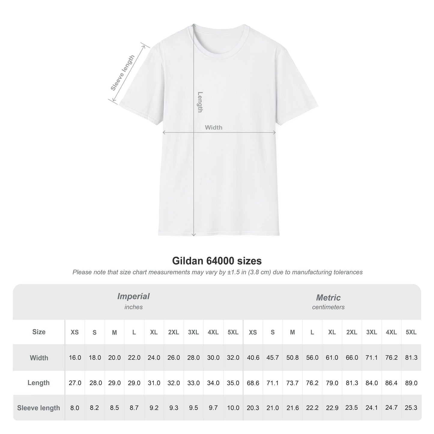 Camiseta Aúpa El Zaragoza