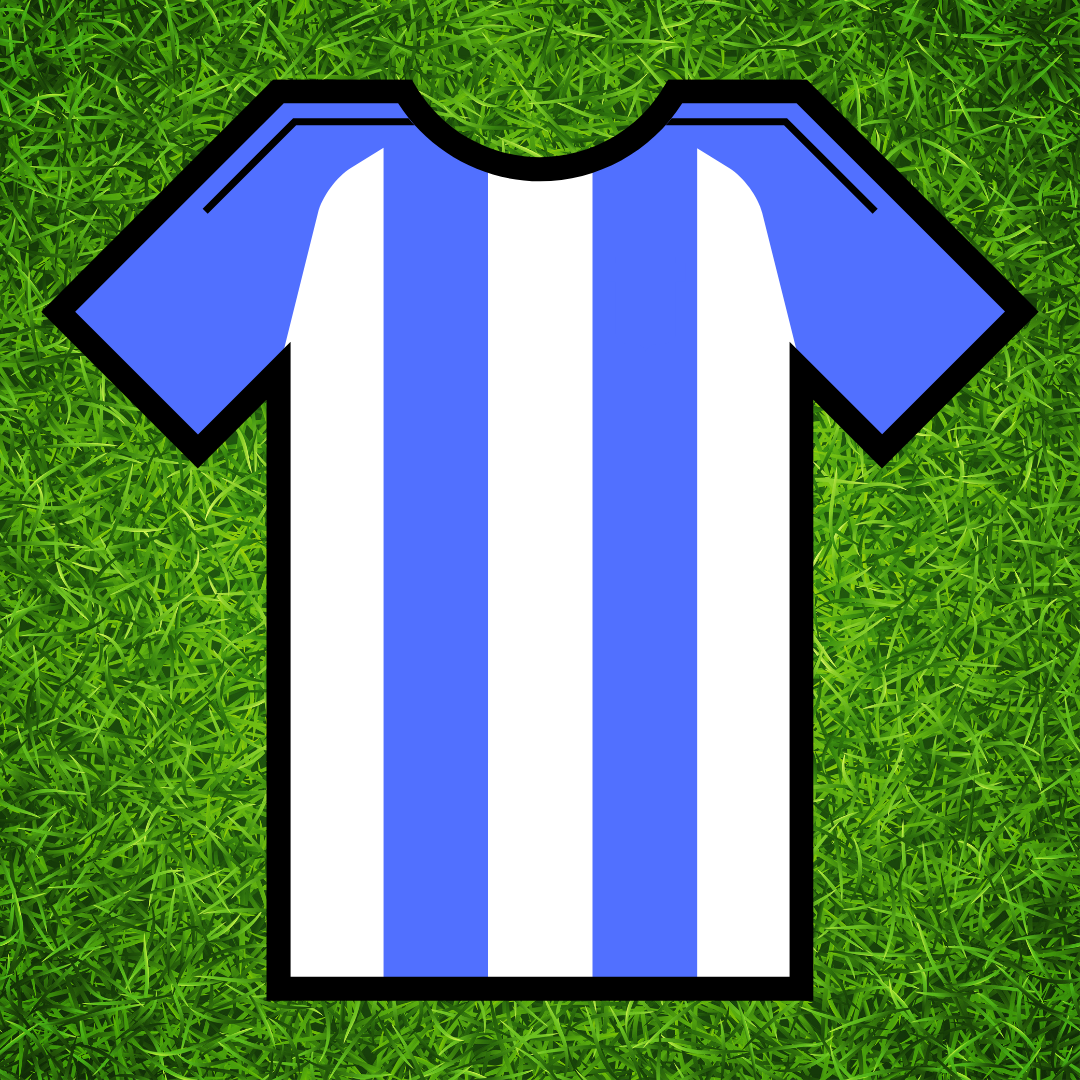 Deportivo Alavés