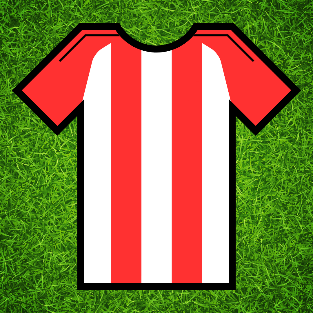 Athletic Club