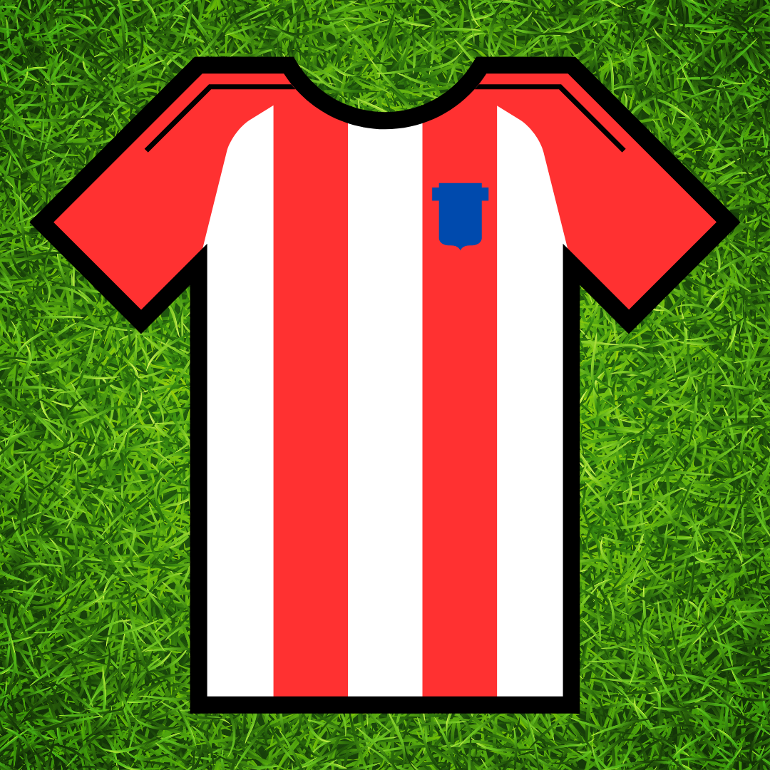 Atlético de Madrid