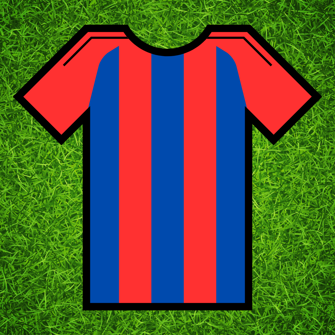 FC Barcelona