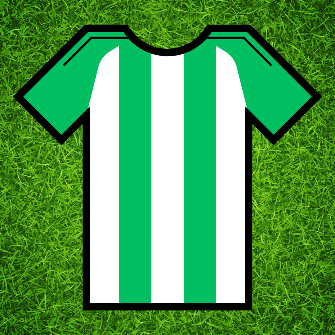 Real Betis