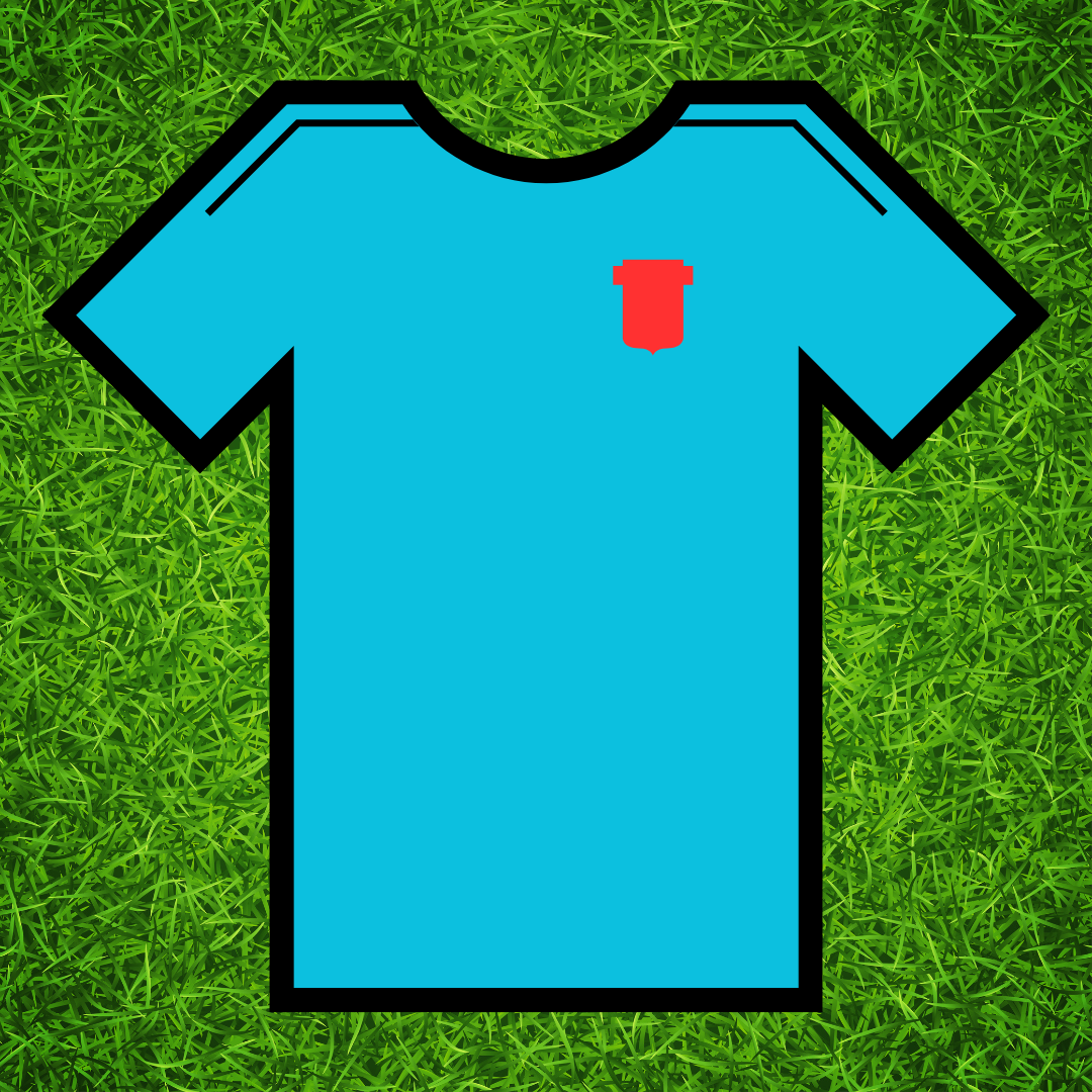 Celta de Vigo