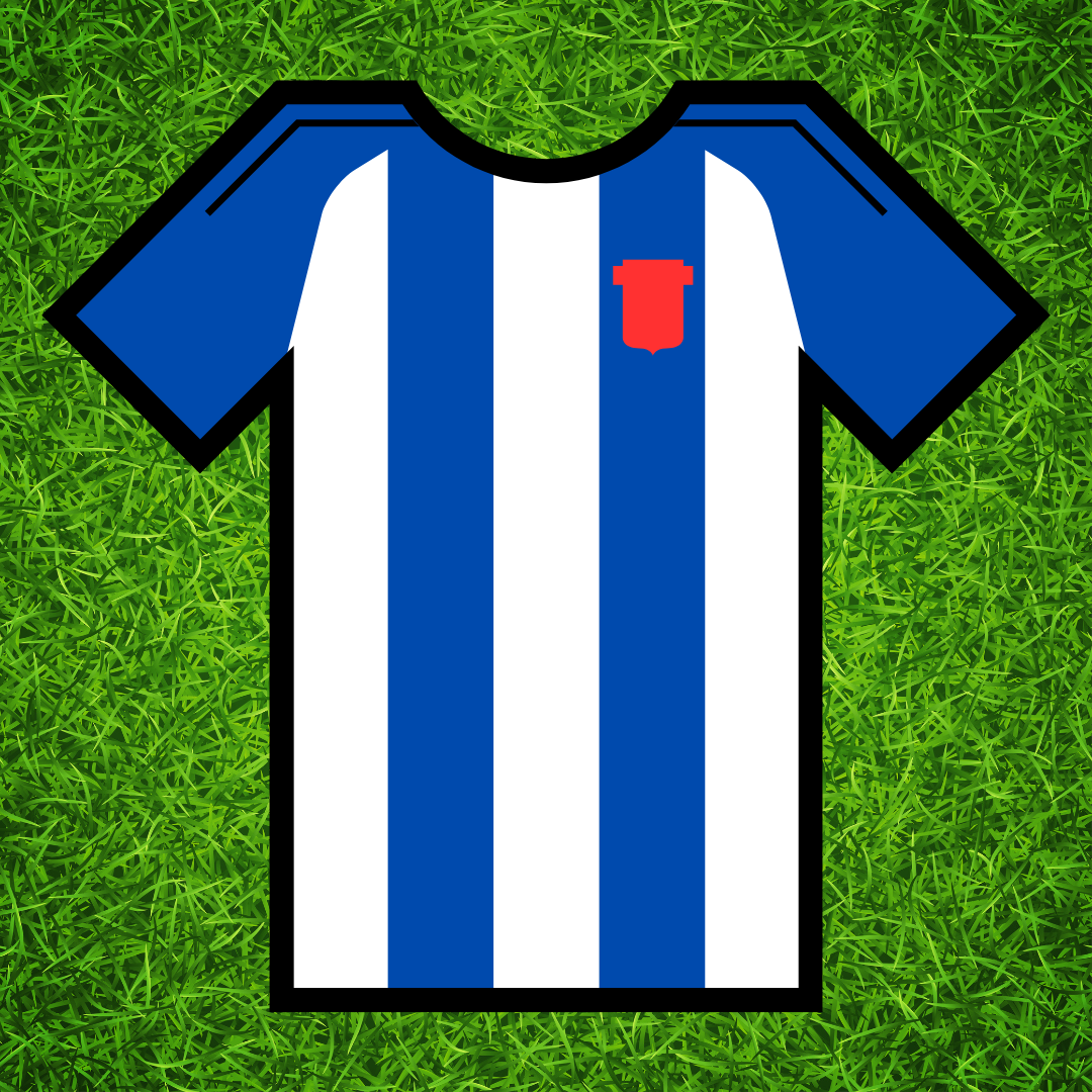 Espanyol