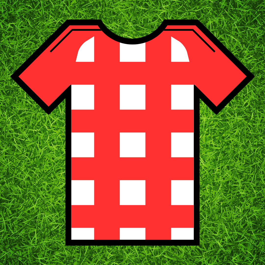 Girona