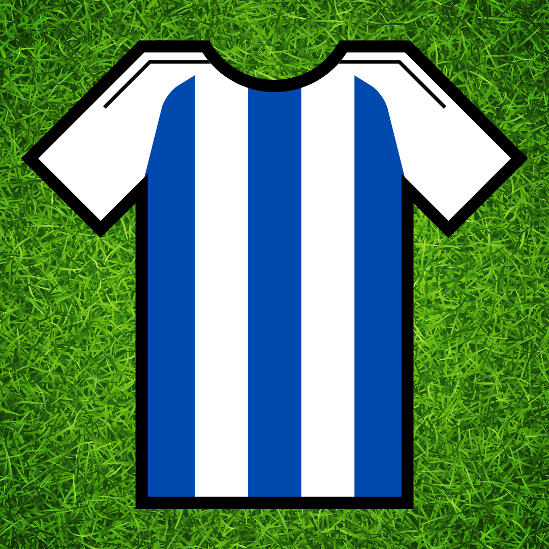 Leganés