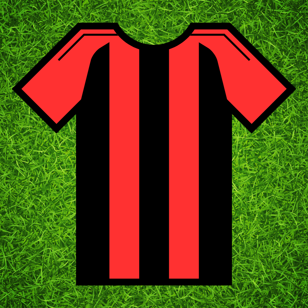 Real Mallorca