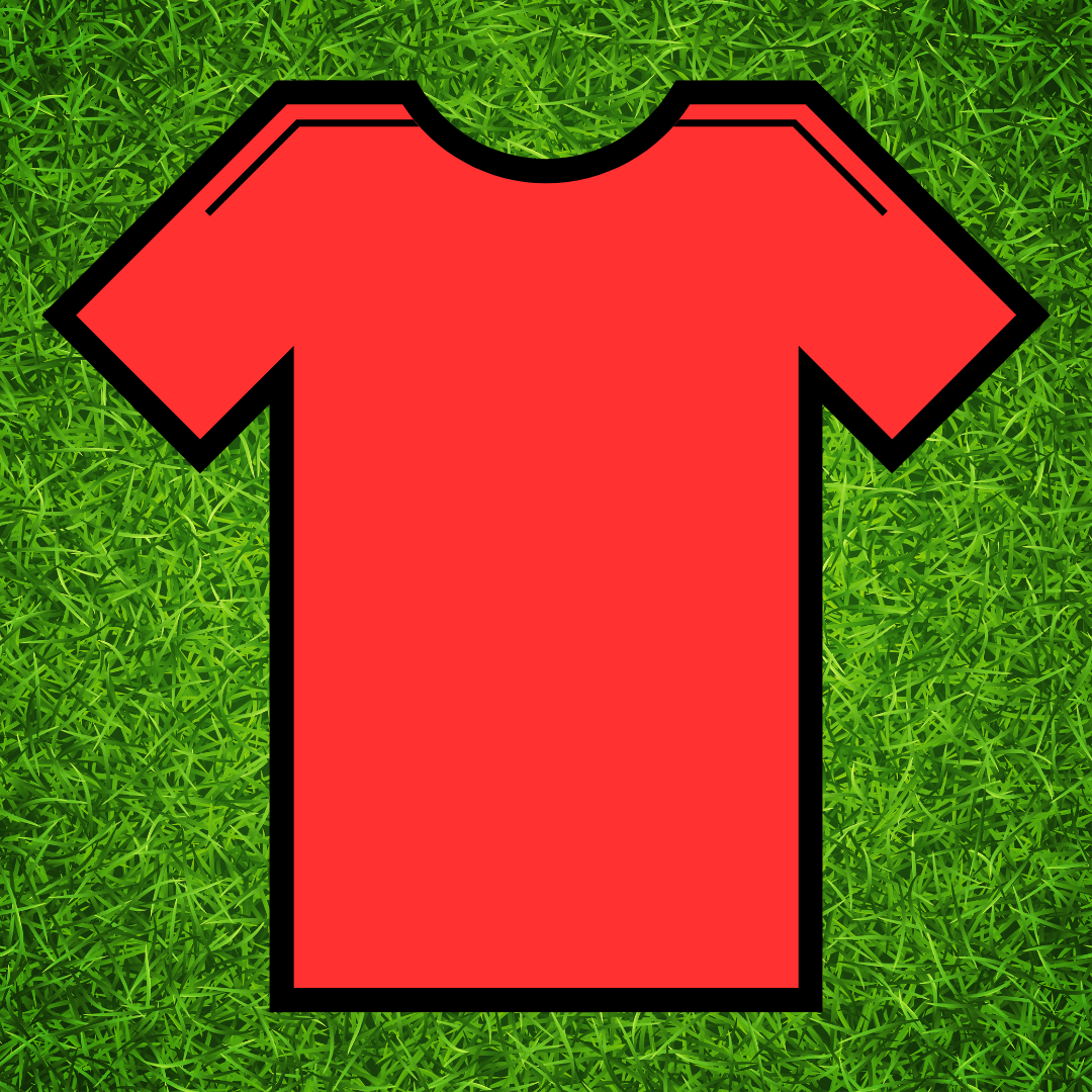 Osasuna