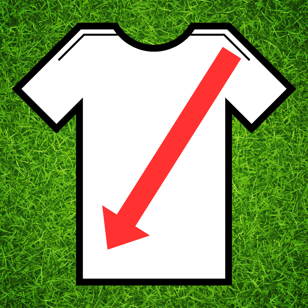 Rayo Vallecano