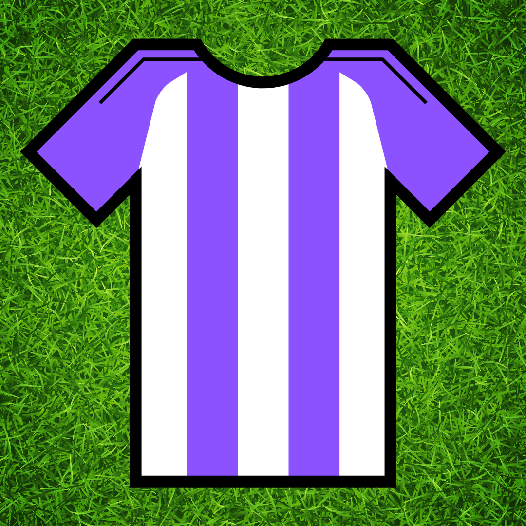 Valladolid