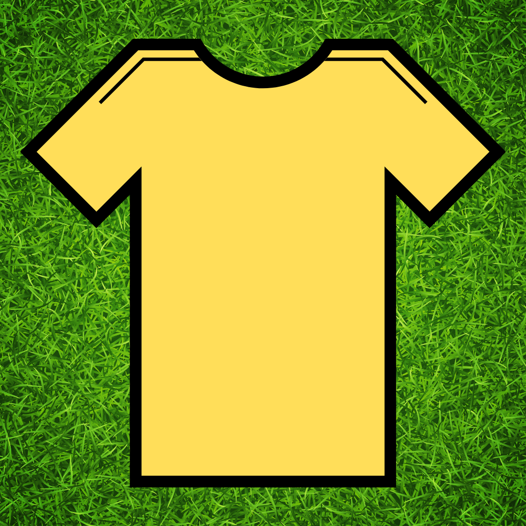 Villarreal