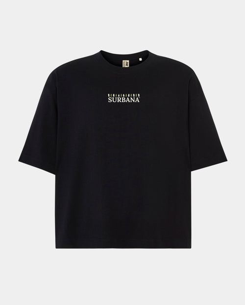 CAMISETA 'MANQUEPIERDA'