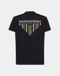 CAMISETA 'MANQUEPIERDA'