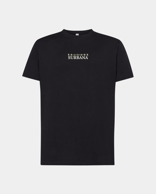 CAMISETA 'MANQUEPIERDA'