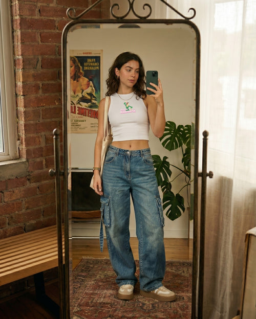 TOP “REINAS DEL VILLAMARÍN”