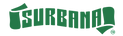 Surbana – Inicio