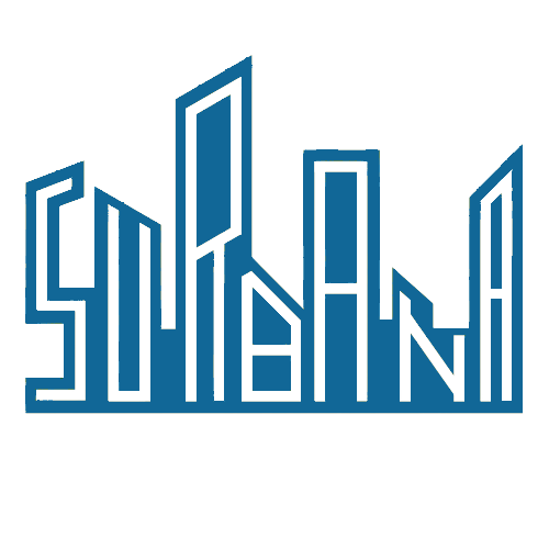 Surbana