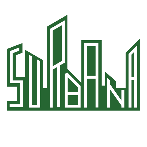 Surbana